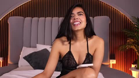 Isa  online show from 24, 5, 2026