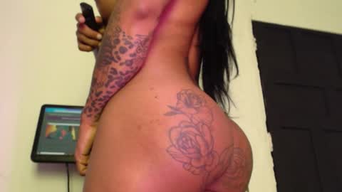 isabelldollts online show from 16, 3, 2026