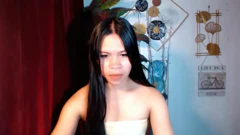 Snapshot of isabelle_amore chatting on 14, 2, 2026 Ysa online show from 14, 2, 2026