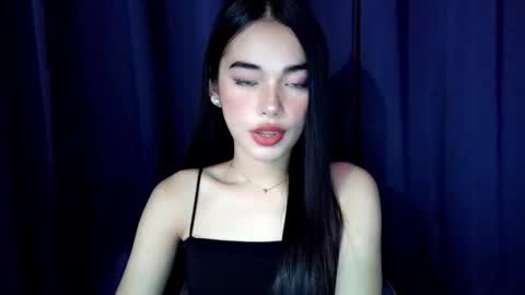 Isabelle online show from 19, 1, 2026