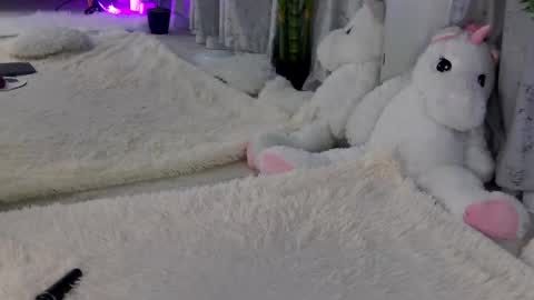 Snapshot of isabelleethan chatting on 13, 7, 2026 IsabelleEthan online show from 13, 7, 2026