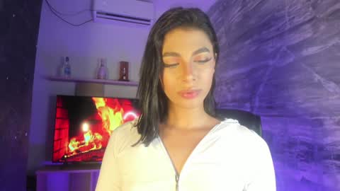 Isa online show from 3, 1, 2025