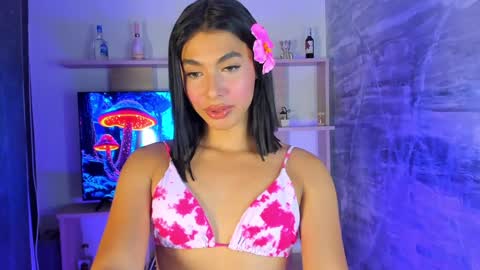 Isa online show from 28, 1, 2025