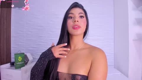 Isa online show from 21, 11, 2025