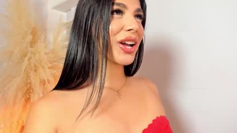 Isa online show from 3, 3, 2026