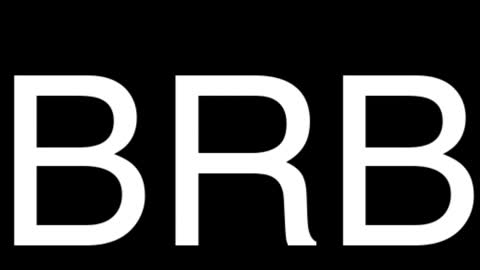 Isabelle online show from 17, 10, 2025