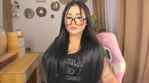 Snapshot of isabellizacums chatting on 25, 2, 2026 isabelliza princess online show from 25, 2, 2026