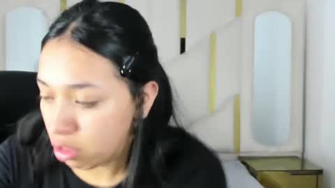 isabellrodriguez18 online show from 12, 9, 2025