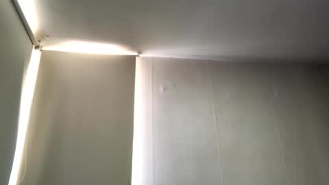 Snapshot of isabelprietoo chatting on 2, 10, 2025 Isa online show from 2, 10, 2025