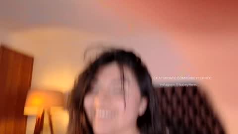 ISABEY online show from 28, 12, 2024