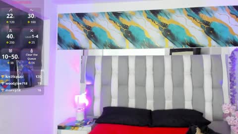 Isa online show from 1, 4, 2026