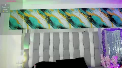 Isa online show from 19, 4, 2026