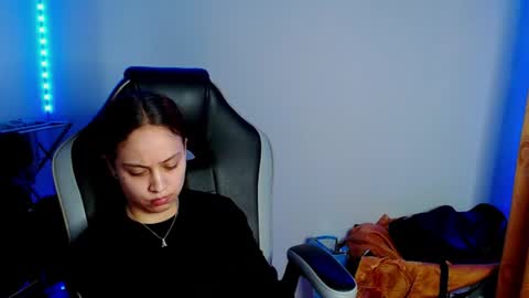 Snapshot of isadoraelite16 chatting on 26, 6, 2026 ISADORA online show from 26, 6, 2026