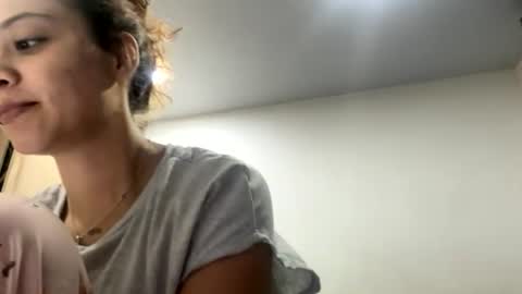 Snapshot of isadoraelite16 chatting on 6, 7, 2026 ISADORA online show from 6, 7, 2026