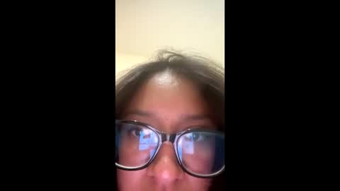 Snapshot of isafresita chatting on 30, 5, 2026 isafresita online show from 30, 5, 2026