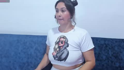 isagiraldo online show from 16, 4, 2026