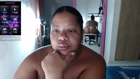 isa online show from 5, 6, 2026
