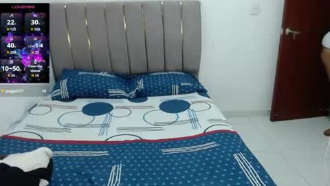 Snapshot of isahot_latin_doll chatting on 11, 7, 2026 isa online show from 11, 7, 2026