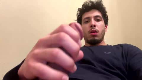 Snapshot of isaiahmarin420 chatting on 13, 2, 2026 Kxshking online show from 13, 2, 2026