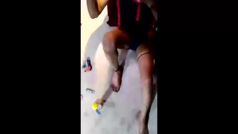 Snapshot of isaldatrans chatting on 16, 3, 2026 Ral online show from 16, 3, 2026