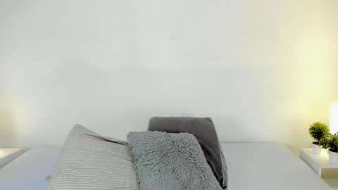 Snapshot of isameow chatting on 20, 2, 2025 isameow online show from 20, 2, 2025