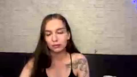 Snapshot of isarayner chatting on 29, 5, 2026 Vita online show from 29, 5, 2026