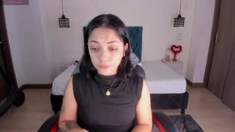 isabel  online show from 12, 1, 2026