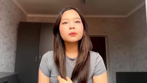 isascullark online show from 22, 2, 2026