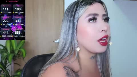 isasexyxxx1 online show from 20, 5, 2026