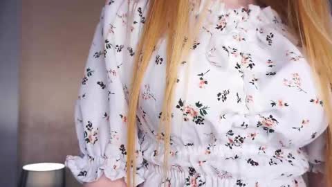 Ramonita online show from 27, 11, 2025