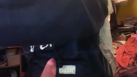 Isazayh online show from 1, 12, 2025