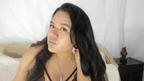 Snapshot of isbelljhs chatting on 15, 2, 2026 Lumi bellx online show from 15, 2, 2026