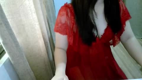 Snapshot of isbogera chatting on 11, 10, 2025 isbogera online show from 11, 10, 2025