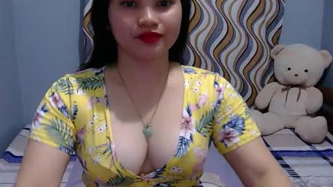 isbogera online show from 12, 1, 2026