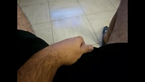 Carlos online show from 13, 1, 2025