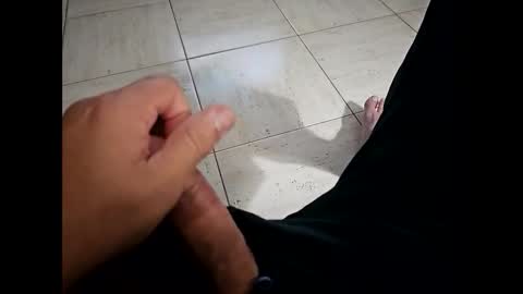 Carlos online show from 17, 1, 2025