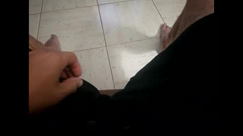 Carlos online show from 20, 2, 2025