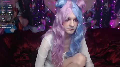 Sele online show from 22, 10, 2025