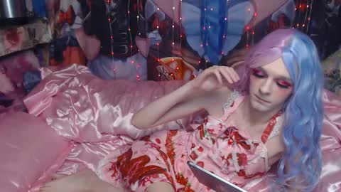 Sele online show from 19, 11, 2025