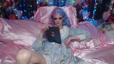 Sele online show from 9, 1, 2026