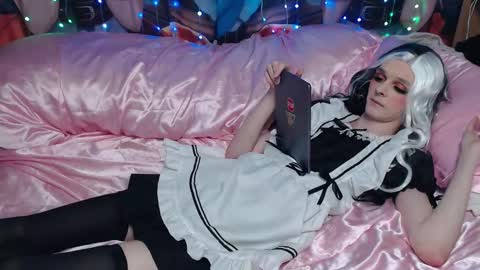 Sele online show from 15, 1, 2026