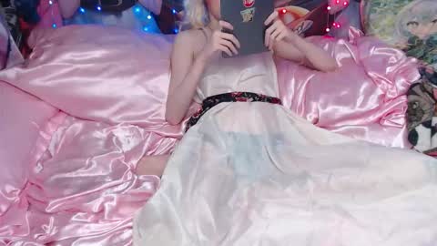 Sele online show from 7, 3, 2026