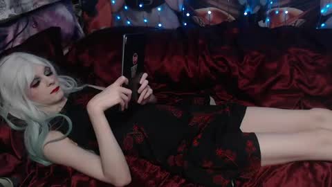 Sele online show from 11, 4, 2026