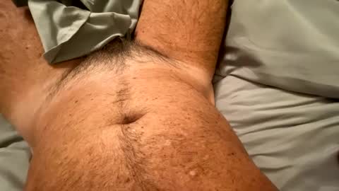 isemencum18 online show from 21, 1, 2025