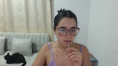 Emma online show from 8, 3, 2026