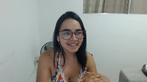 Emma online show from 7, 6, 2026