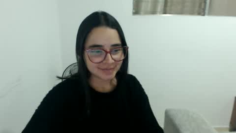 Emma online show from 8, 6, 2026