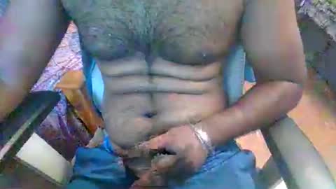 Horny boy online show from 28, 3, 2026