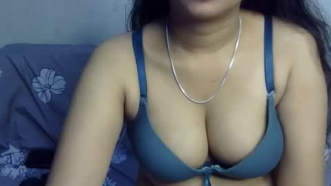 ishika_ishu online show from 14, 9, 2025