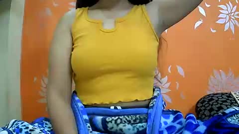 Snapshot of ishika_singh_ chatting on 16, 1, 2025 ishika_singh_ online show from 16, 1, 2025